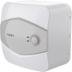 Tesy Compact