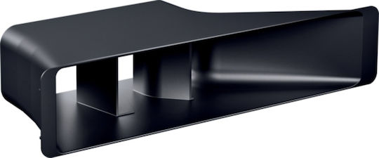 Bosch Kit pentru hotă Compatibil cu Bosch