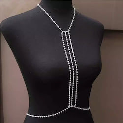 JWLS Body Chain