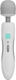 Boss Of Toys Klitoris Vibrator Weiß