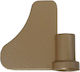 ETA Metallic Stirrer