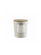 Gooderm Aromatic Soy Candle with Jasmine Scent