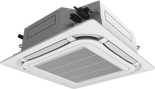Gree GKH Εσωτερική Μονάδα Οροφής (24000 btu)