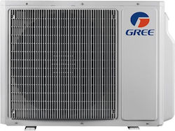 Gree Gwhd Εξωτερική Μονάδα (36000 btu) Gree Gwhd Εξωτερική Μονάδα (36000 btu)