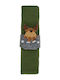 Heinner Christmas Towel Green L38xW64cm.