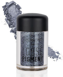 Focallure Pigment liber pentru ochi 18 Midnight