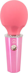 You2Toys Vibrator Pink