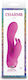 Ns Novelties Vibrator G-Punkt Lila