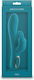Ns Novelties Vibrator G-Punkt Grün