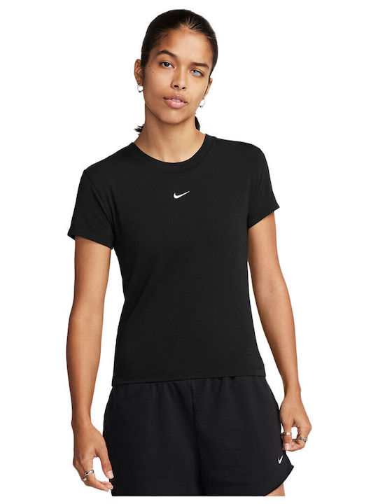 Nike Nike