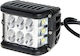 LED 27W 1бр