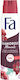 Fa Deodorant Spray 150ml