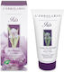 L' Erbolario Iris Deodorant Cream 50ml
