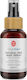 Wise Men Natürliches Deodorant Spray Ohne Aluminium 100ml