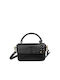 KALK Women's Bag Crossbody Black