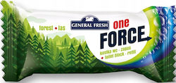 General Fresh Block Λεκάνης 40ml
