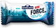 General Fresh Bloc Toaletă cu aromă de Ocean Fresh 40ml