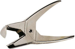 Romeo Maestri Staple Remover