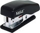 Eagle Hand Stapler