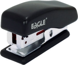 Eagle Hand Stapler