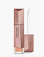 Too Faced Matte Liquid Eye Shadow Melted Chocolate Malt