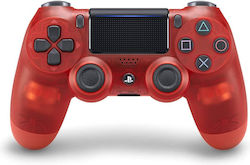 Sony DualShock 4 Controller V2