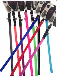 Pet Camelot Katzenhalsband Lila