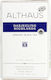 Althaus Μαύρο Τσάι 20 Φακελάκια