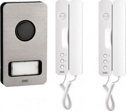 Urmet Doorphone Set