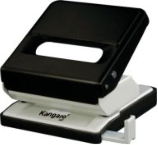 Kangaro Περφορατέρ με Οδηγό 2 Οπών