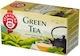 Teekanne Green Tea 20 Bags 1.75g