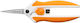Foarfecă de croitorie Fiskars Easy Action 13cm 1070029