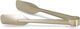 Comas Inox Serving Tong Elegant Champ 24cm