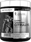 Kevin Levrone 300gr Citrulină