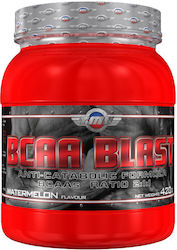 Titanium Muscle Usa BCAAs 420гр Диня Titanium Muscle Usa BCAAs 420гр Диня