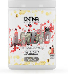 Dna Sports 285gr Lime Cherry