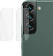 OEM Camera Lens Protection Glass Samsung Galaxy S22
