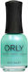Orly Nagellack Morning Dew 18ml