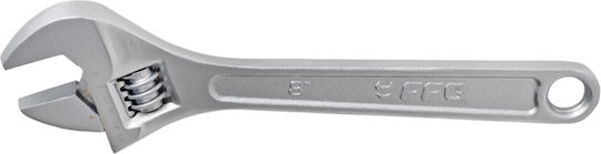 FFG French Wrench 254mm