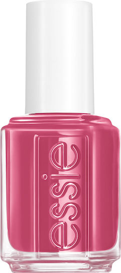 Essie Glossy Nagellack Sun-renity 13.5ml