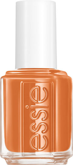 Essie Glossy Nagellack Sol Searching 13.5ml