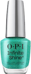 OPI Infinite Shine OPI Infinite Shine