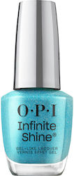 OPI Infinite Shine Gloss Long Lasting Nail Poli...