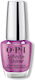 OPI Infinite Shine Гланцов Дълготраен Лак За Но...
