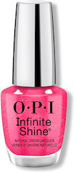 OPI Infinite Shine Gloss Long Lasting Nail Poli...
