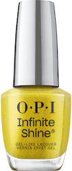 OPI Infinite Shine Gloss Long Lasting Nail Poli...