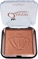 Illuminator Queen Highlighter Powder 04 Illuminator Queen Highlighter Powder 04