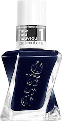 Essie Gel Couture Βερνίκι Νυχιών 13.5ml Essie Gel Couture Βερνίκι Νυχιών 13.5ml
