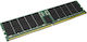 Kingston DDR5 με Module 1x64GB και Ταχύτητα 5600 για Server