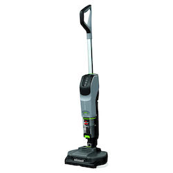 Bissell Spinwave Επαναφορτιζόμενη Σκούπα Stick ...